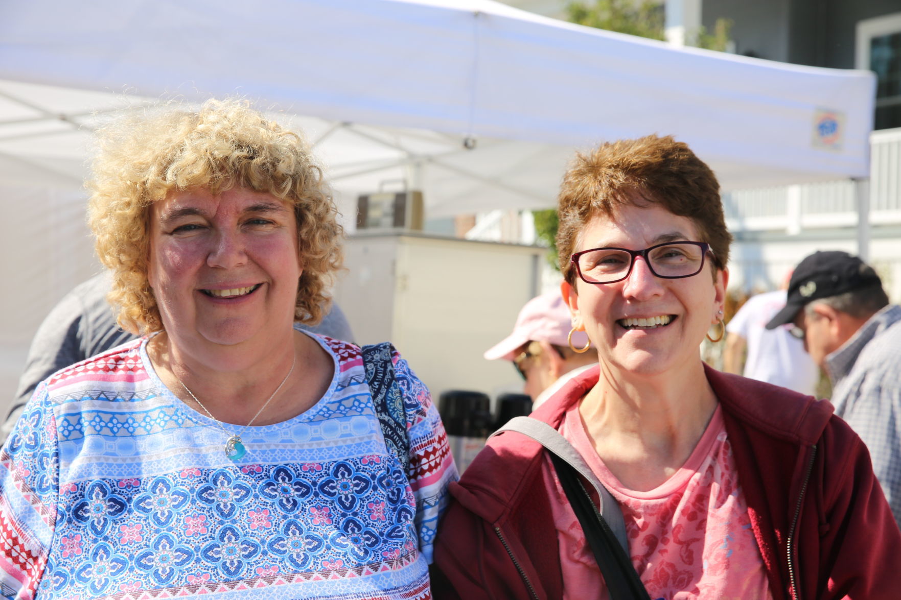 101219_gal_ocfallfestSEEN (33)